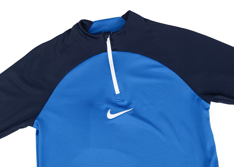 Nike Koszulka dla dzieci DF Academy Pro Drill DH9280 463