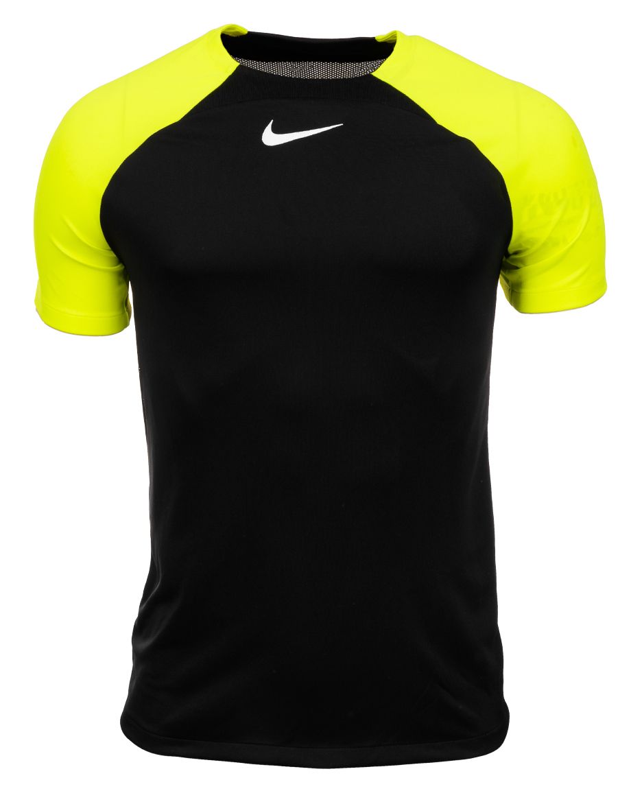 Nike Koszulka dla dzieci DF Academy Pro SS Top K DH9277 010