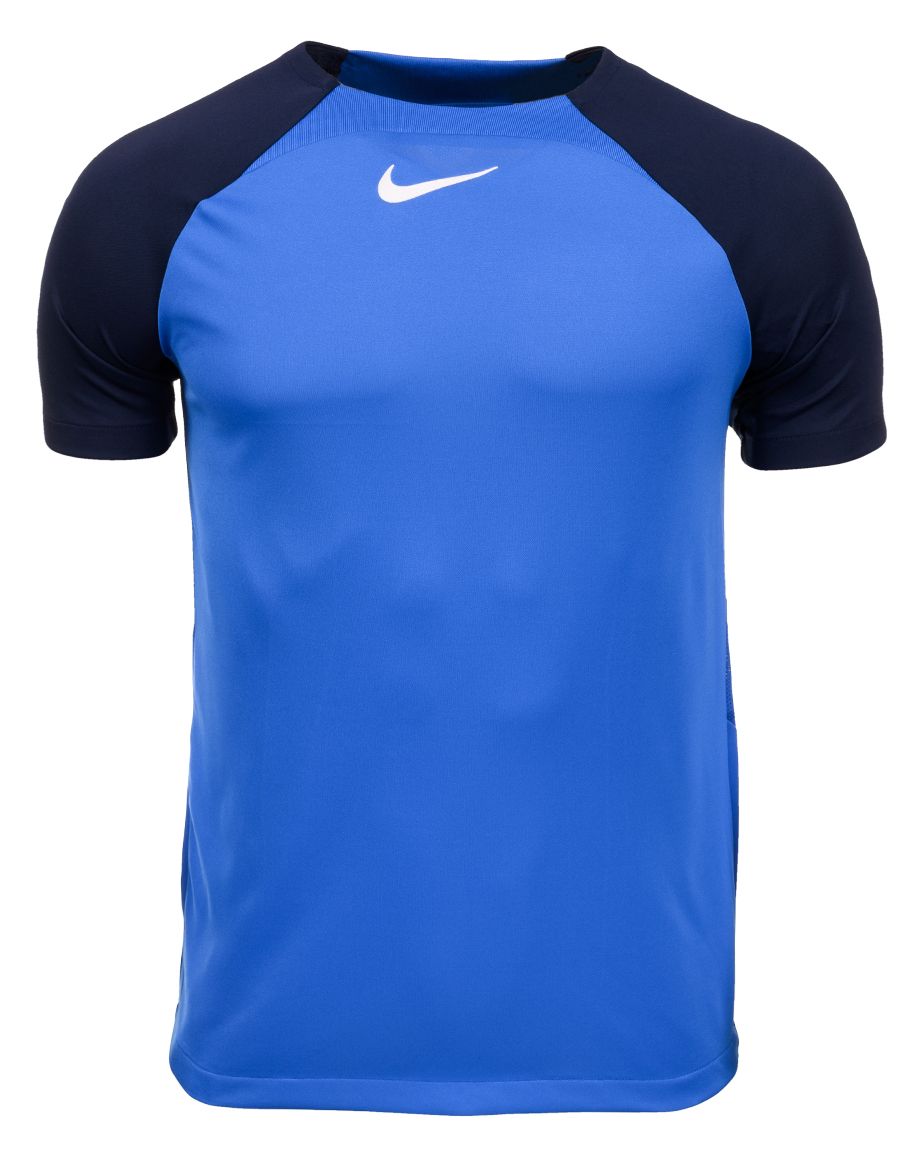 Nike Koszulka dla dzieci DF Academy Pro SS Top K DH9277 463
