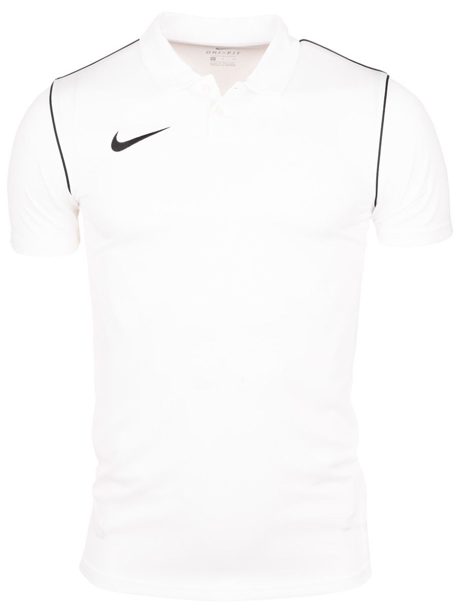 Nike Koszulka dla dzieci Dry Park 20 Polo Youth BV6903 100