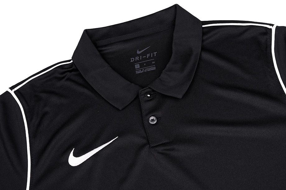 Nike Koszulka dla dzieci Dry Park 20 Polo Youth BV6903 010