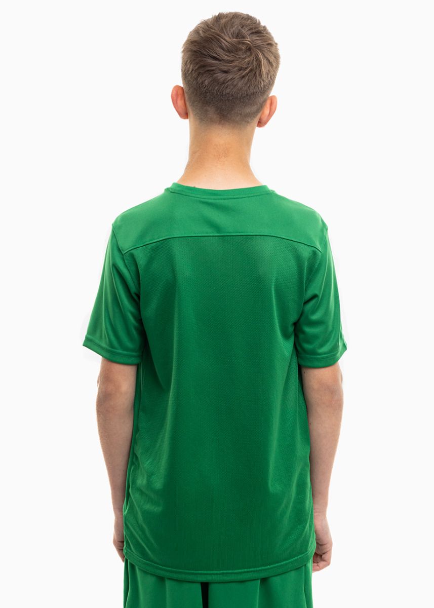 Nike Koszulka Junior T-Shirt Park VII BV6741 302 Nike Koszulka Junior T-Shirt Park VII BV6741 302