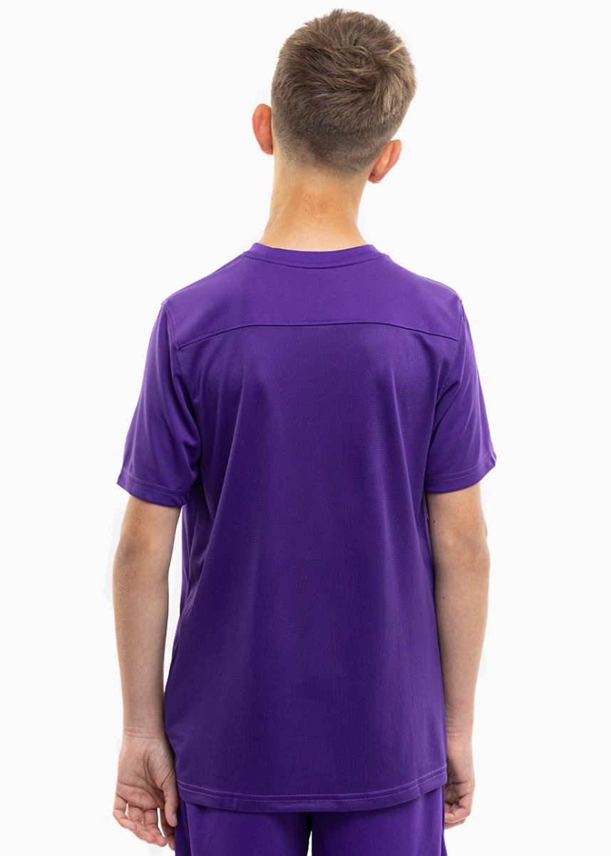 Nike Koszulka Junior T-Shirt Park VII BV6741 547 Nike Koszulka Junior T-Shirt Park VII BV6741 547