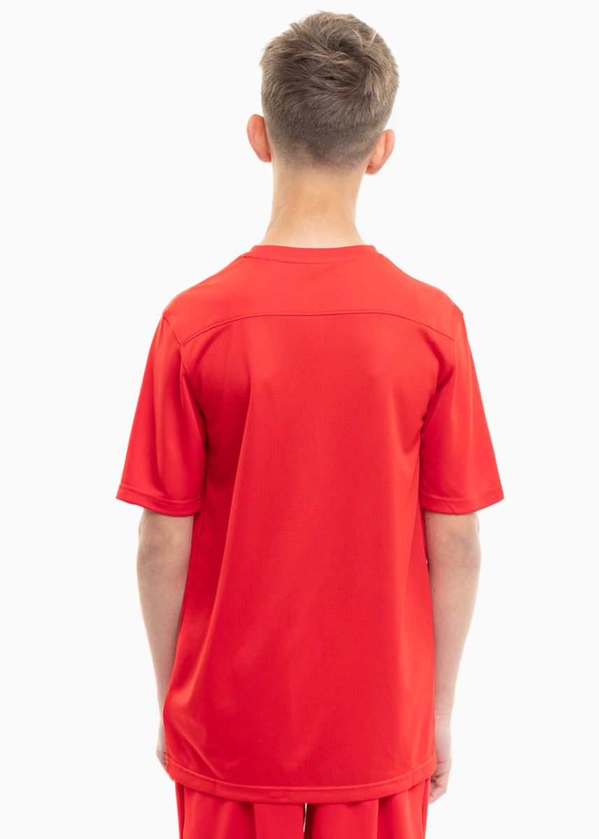 Nike Koszulka Junior T-Shirt Park VII BV6741 657 Nike Koszulka Junior T-Shirt Park VII BV6741 657
