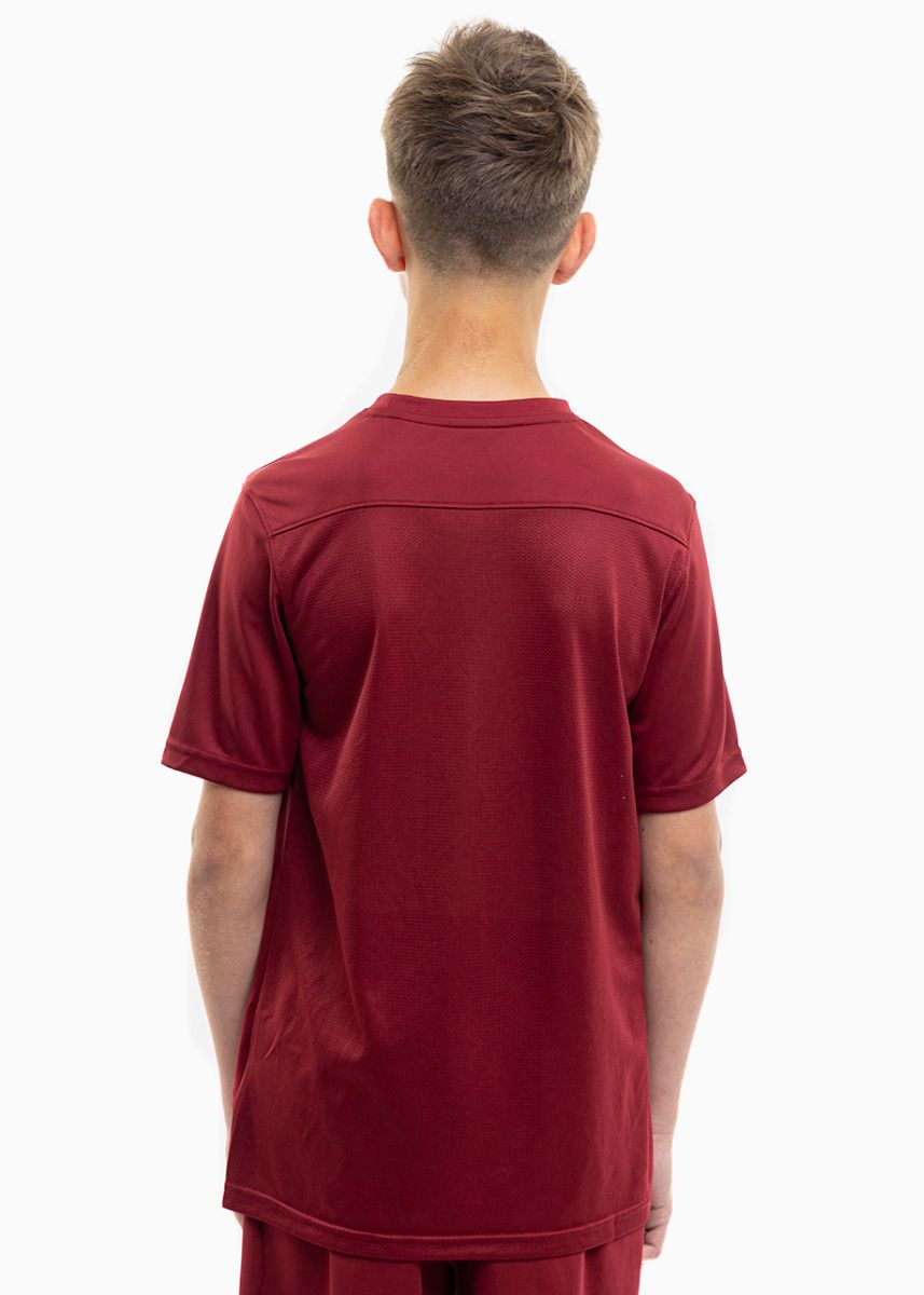 Nike Koszulka Junior T-Shirt Park VII BV6741 677 Nike Koszulka Junior T-Shirt Park VII BV6741 677