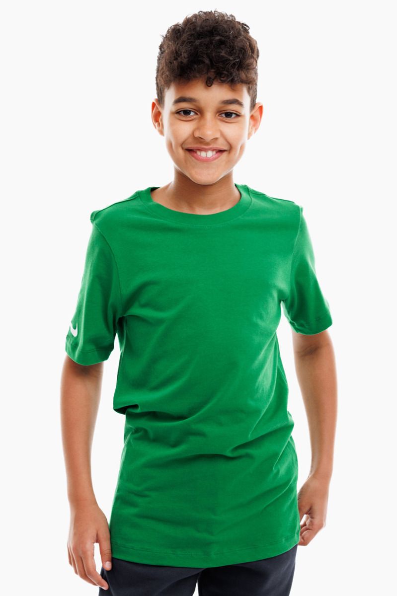 Nike koszulka dla dzieci Park CZ0909 302