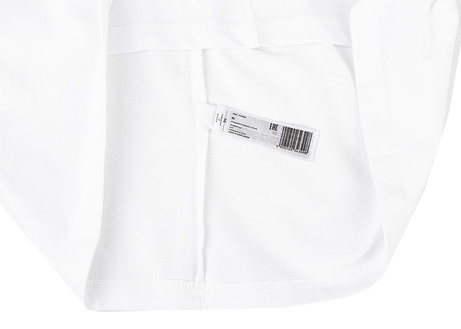 4F Koszulka męska Longsleeve M432 4FWMM00TLONM432 10S 4F Koszulka męska Longsleeve M432 4FWMM00TLONM432 10S