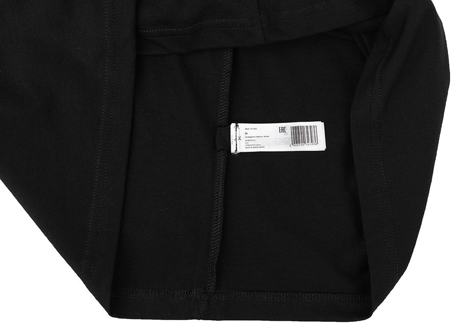 4F Koszulka męska Longsleeve M432 4FWMM00TLONM432 20S 4F Koszulka męska Longsleeve M432 4FWMM00TLONM432 20S