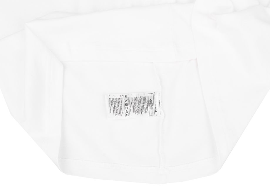 adidas Koszulka męska 3Bar Tee JD4913 adidas Koszulka męska 3Bar Tee JD4913