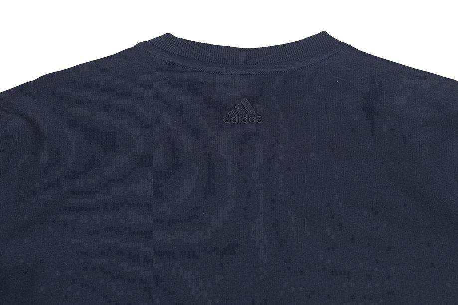 adidas Koszulka męska All SZN Graphic Tee IC9812