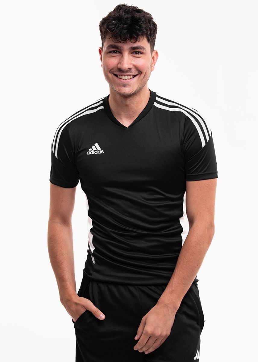 adidas Koszulka męska Condivo 22 Jersey H21254