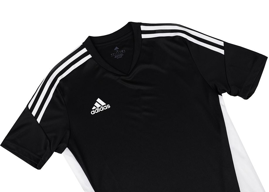 adidas Koszulka męska Condivo 22 Jersey H21254