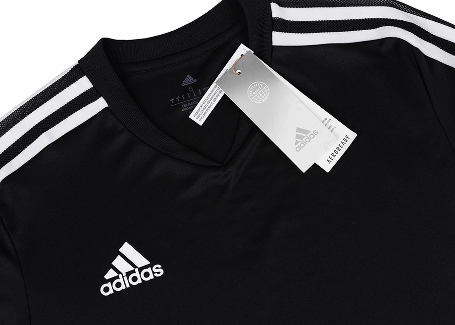 adidas Koszulka męska Condivo 22 Jersey H21254