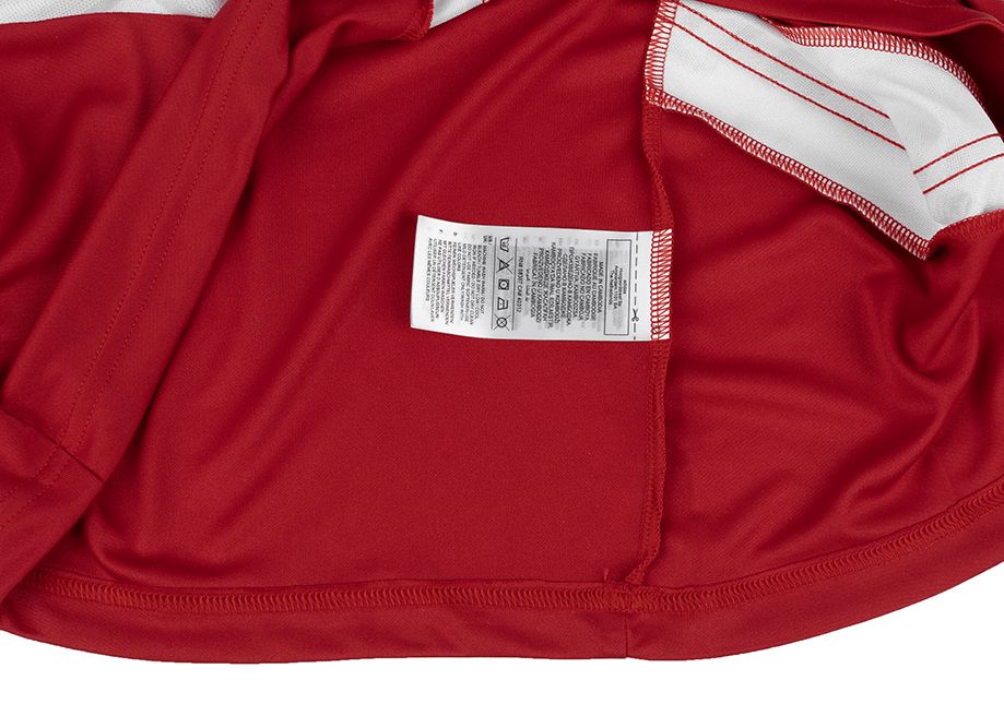 adidas Koszulka męska Condivo 22 Jersey HA6286