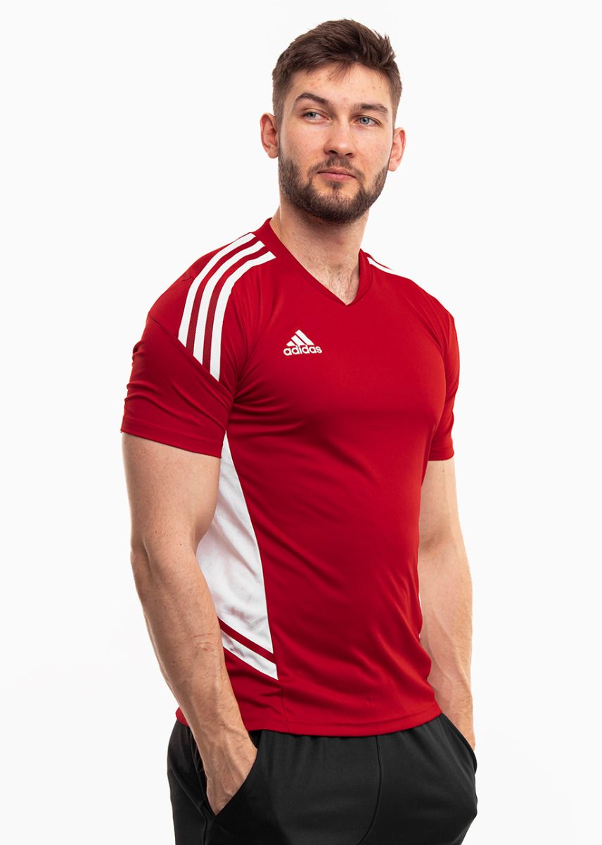 adidas Koszulka męska Condivo 22 Jersey HA6286