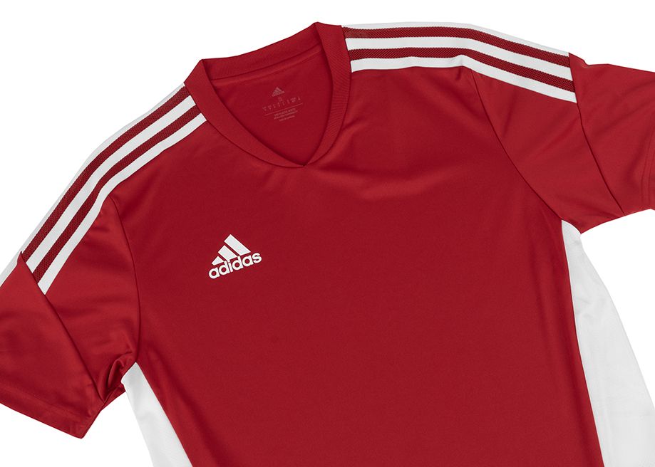 adidas Koszulka męska Condivo 22 Jersey HA6286