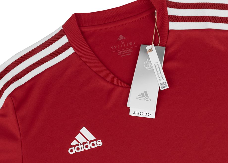 adidas Koszulka męska Condivo 22 Jersey HA6286