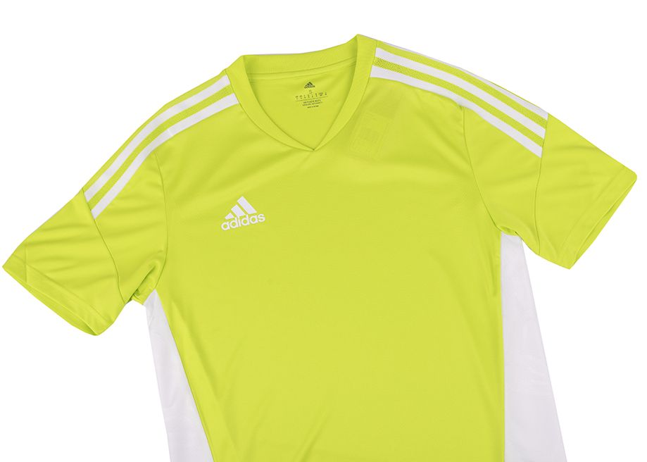 adidas Koszulka męska Condivo 22 Jersey HE3058