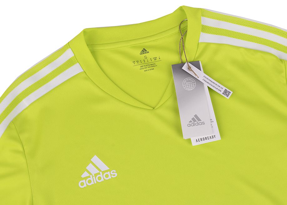 adidas Koszulka męska Condivo 22 Jersey HE3058