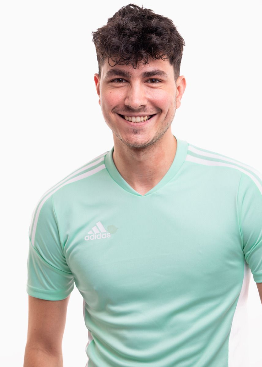 adidas Koszulka męska Condivo 22 Jersey HD2271