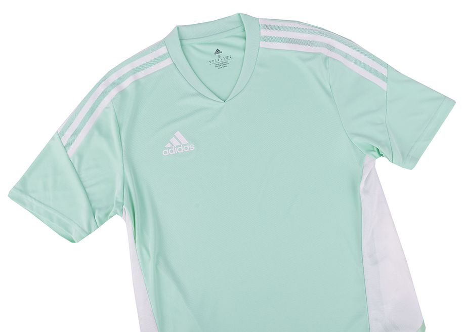 adidas Koszulka męska Condivo 22 Jersey HD2271