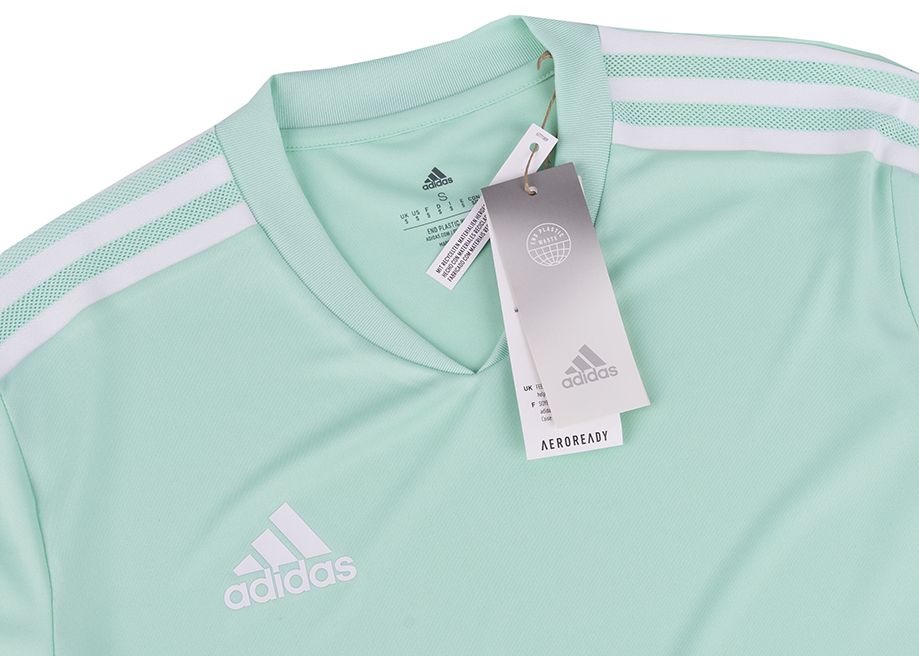 adidas Koszulka męska Condivo 22 Jersey HD2271