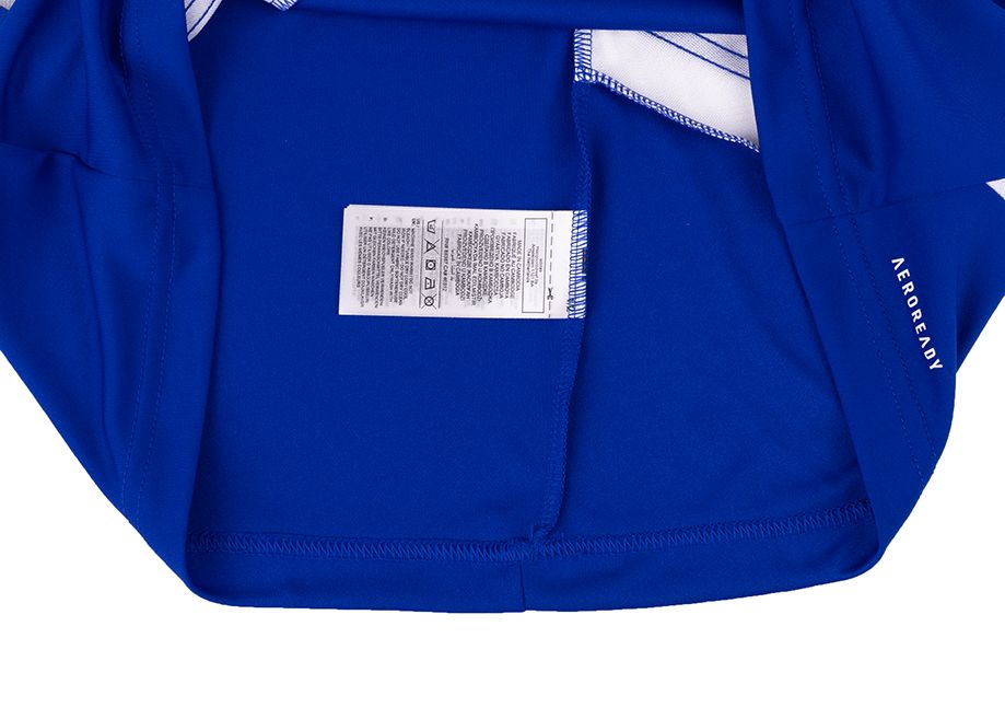 adidas Koszulka męska Condivo 22 Jersey HA6285