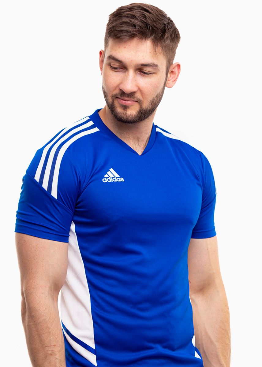 adidas Koszulka męska Condivo 22 Jersey HA6285