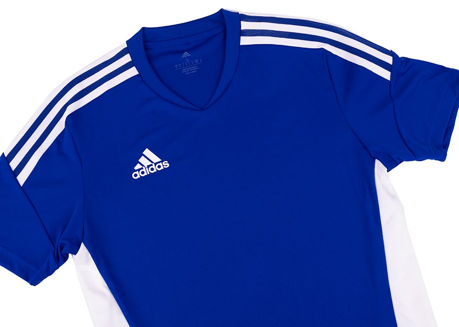 adidas Koszulka męska Condivo 22 Jersey HA6285