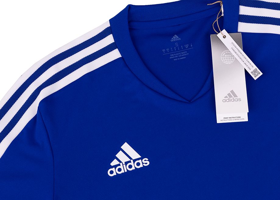 adidas Koszulka męska Condivo 22 Jersey HA6285