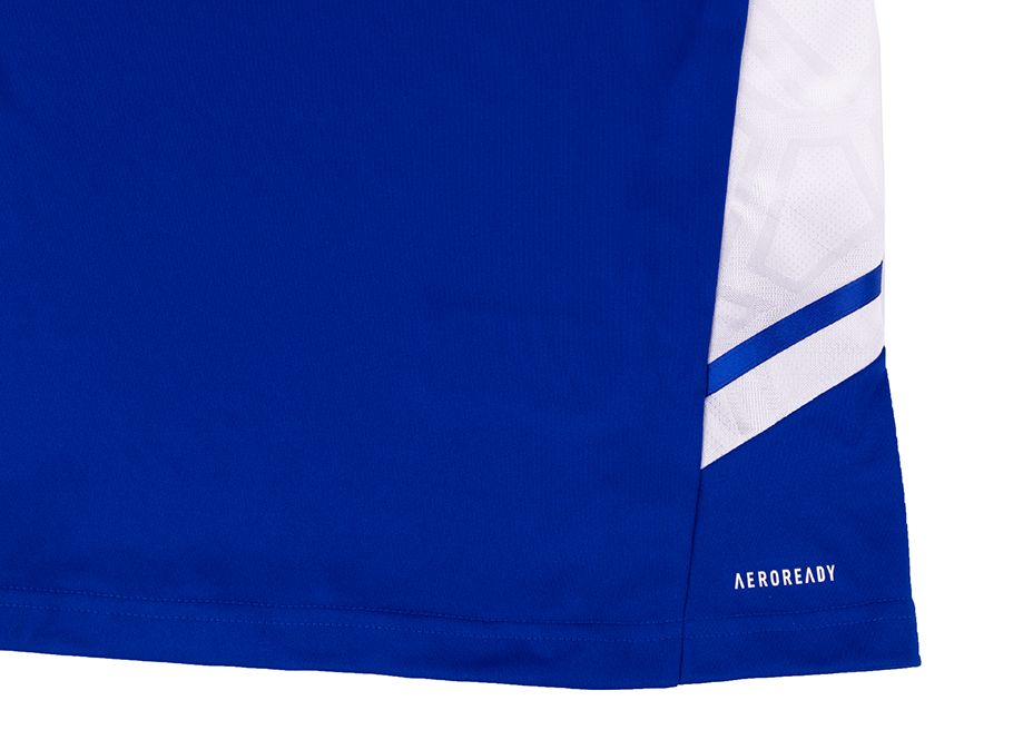 adidas Koszulka męska Condivo 22 Jersey HA6285