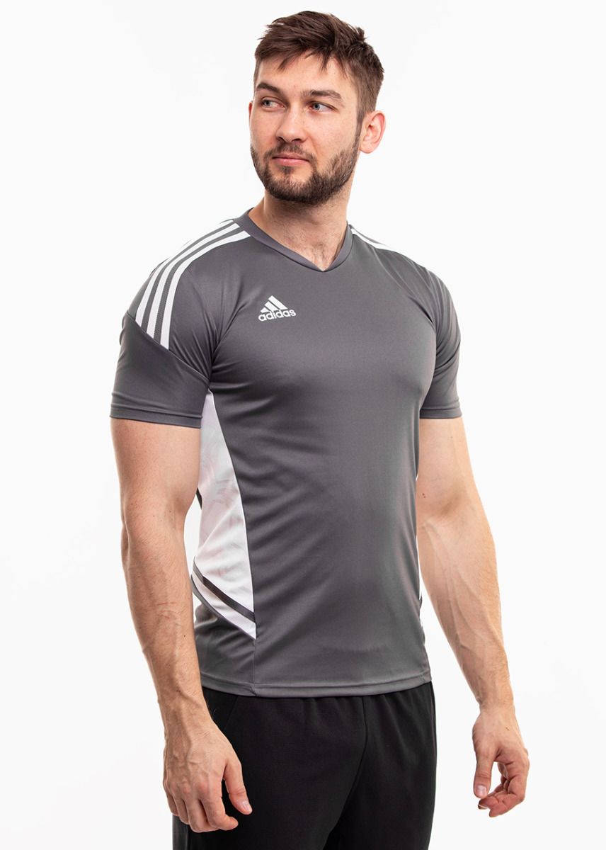 adidas Koszulka męska Condivo 22 Jersey HD4726