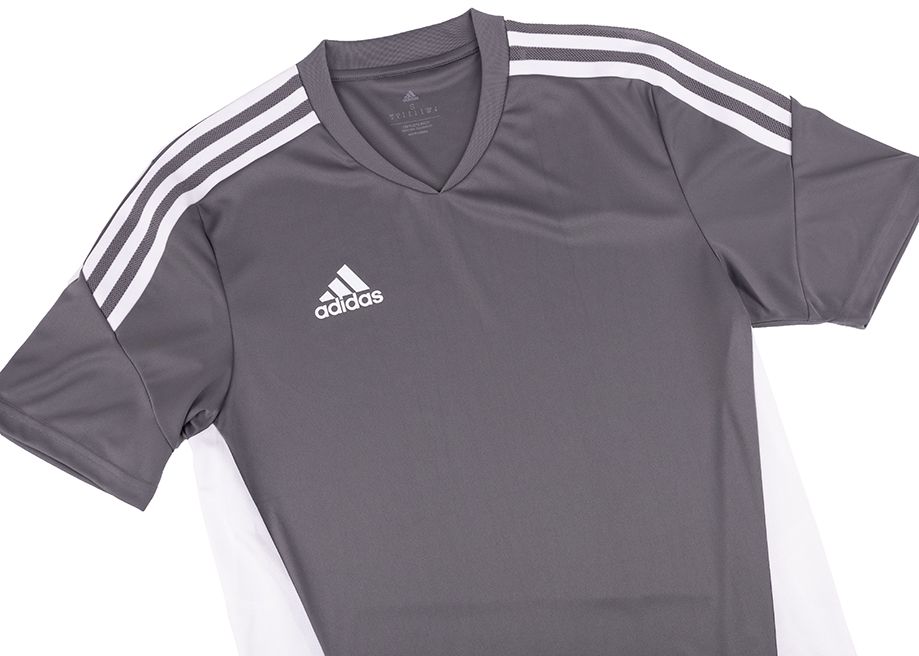 adidas Koszulka męska Condivo 22 Jersey HD4726