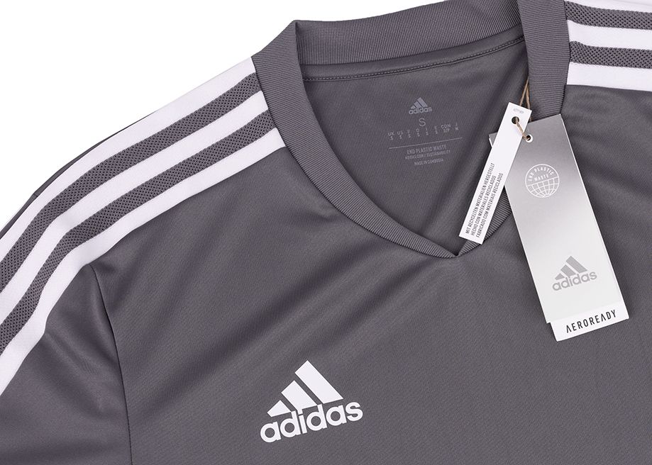 adidas Koszulka męska Condivo 22 Jersey HD4726