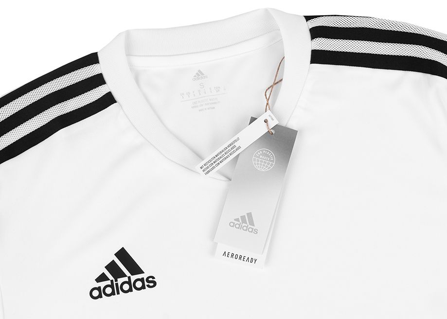 adidas Koszulka męska Condivo 22 Jersey HA6290