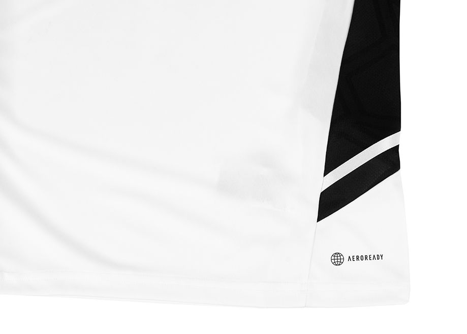 adidas Koszulka męska Condivo 22 Jersey HA6290