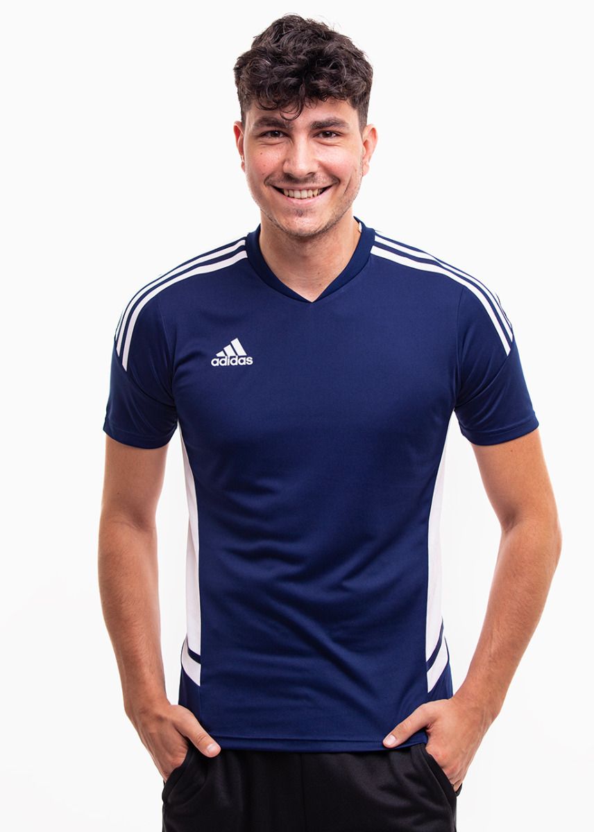 adidas Koszulka męska Condivo 22 Jersey HA6291