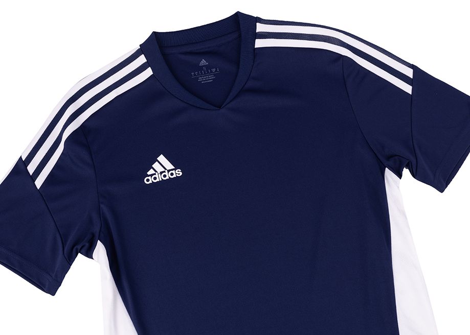 adidas Koszulka męska Condivo 22 Jersey HA6291