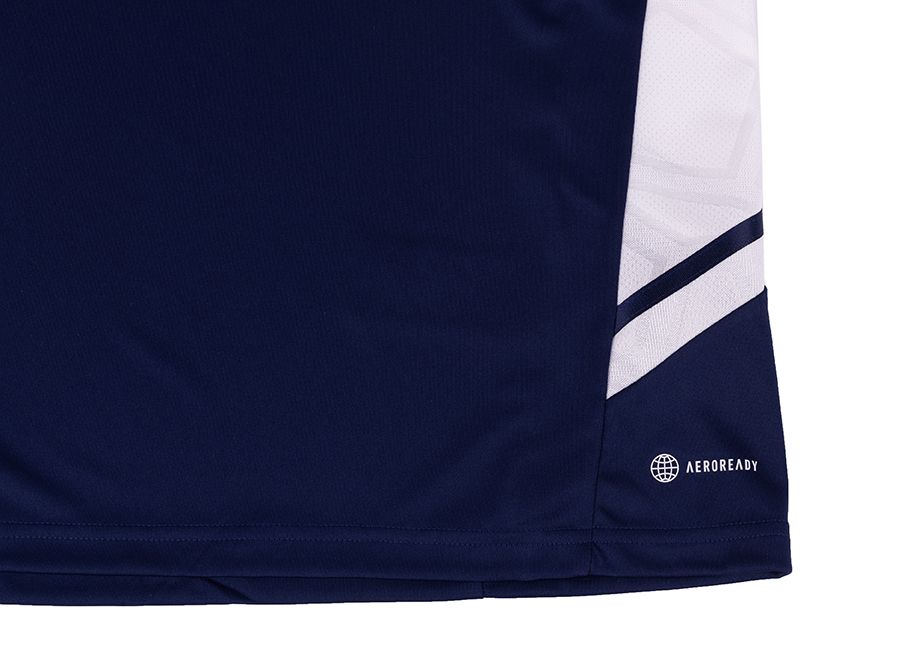 adidas Koszulka męska Condivo 22 Jersey HA6291