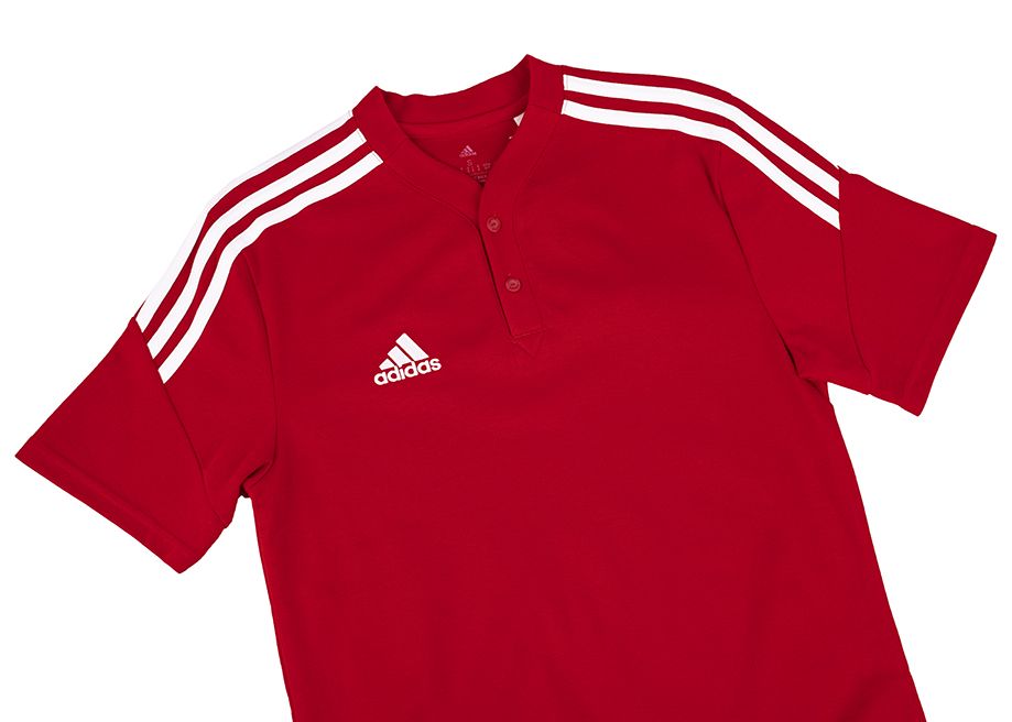 adidas Koszulka męska Condivo 22 Polo H44107