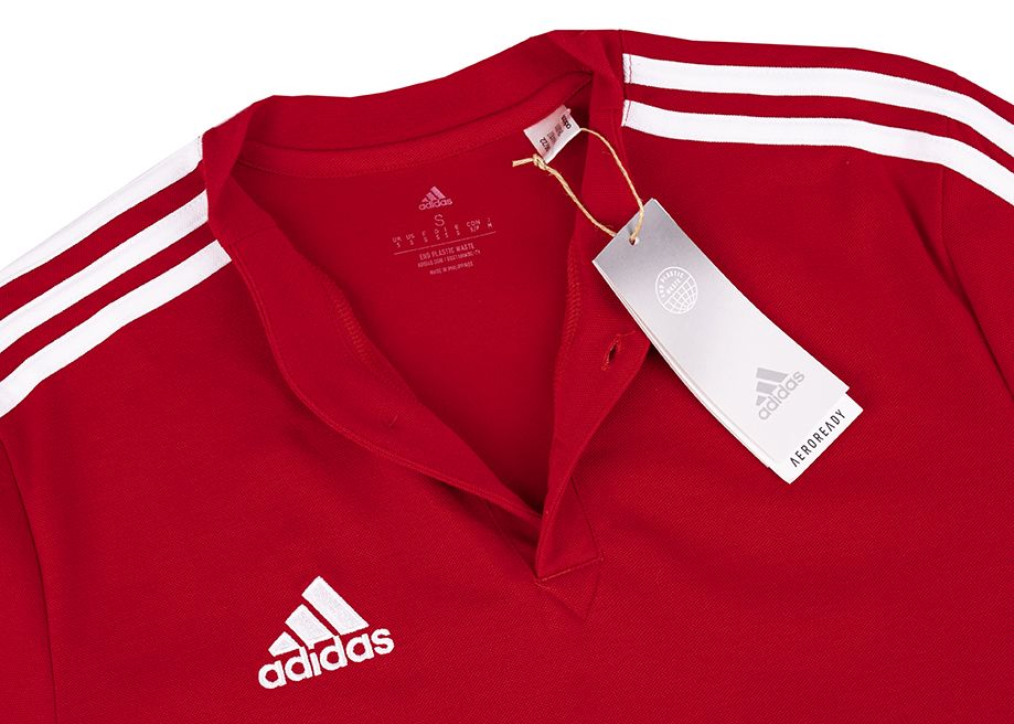 adidas Koszulka męska Condivo 22 Polo H44107