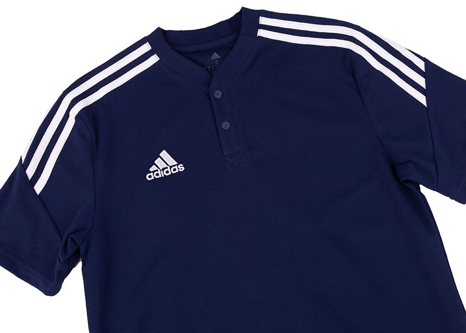 adidas Koszulka męska Condivo 22 Polo H44108