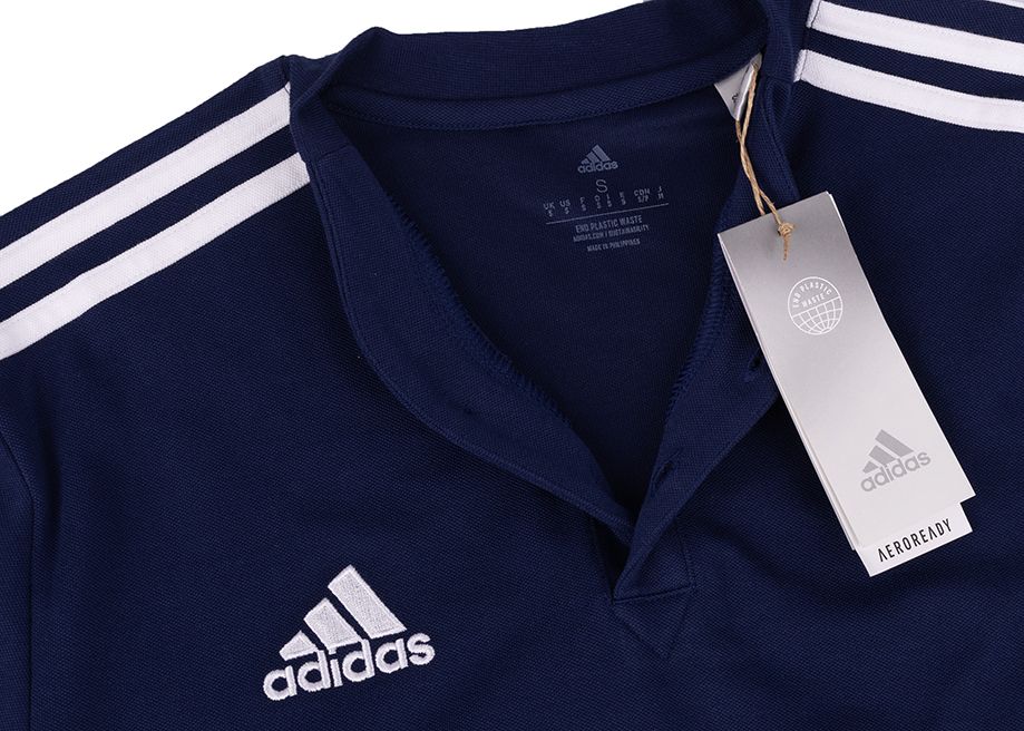 adidas Koszulka męska Condivo 22 Polo H44108