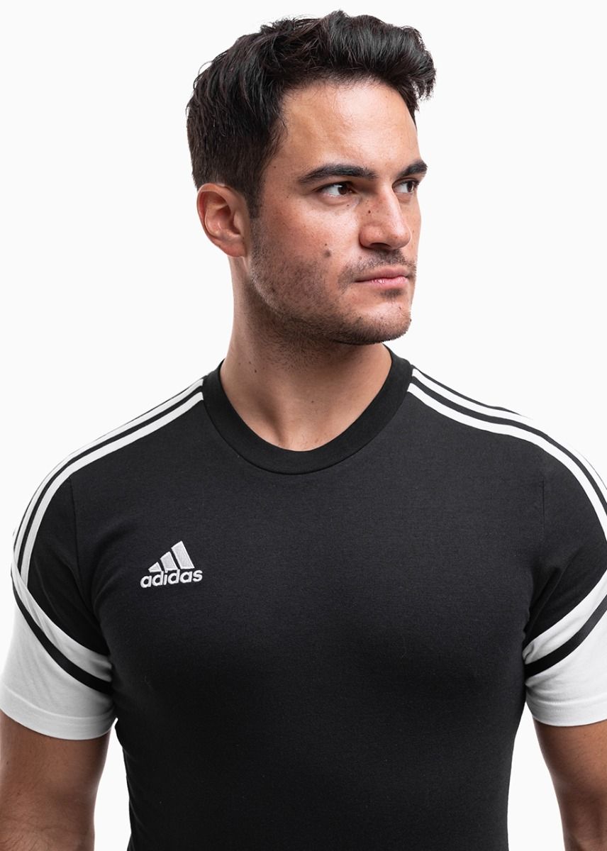 adidas Koszulka męska Condivo 22 Tee H21261