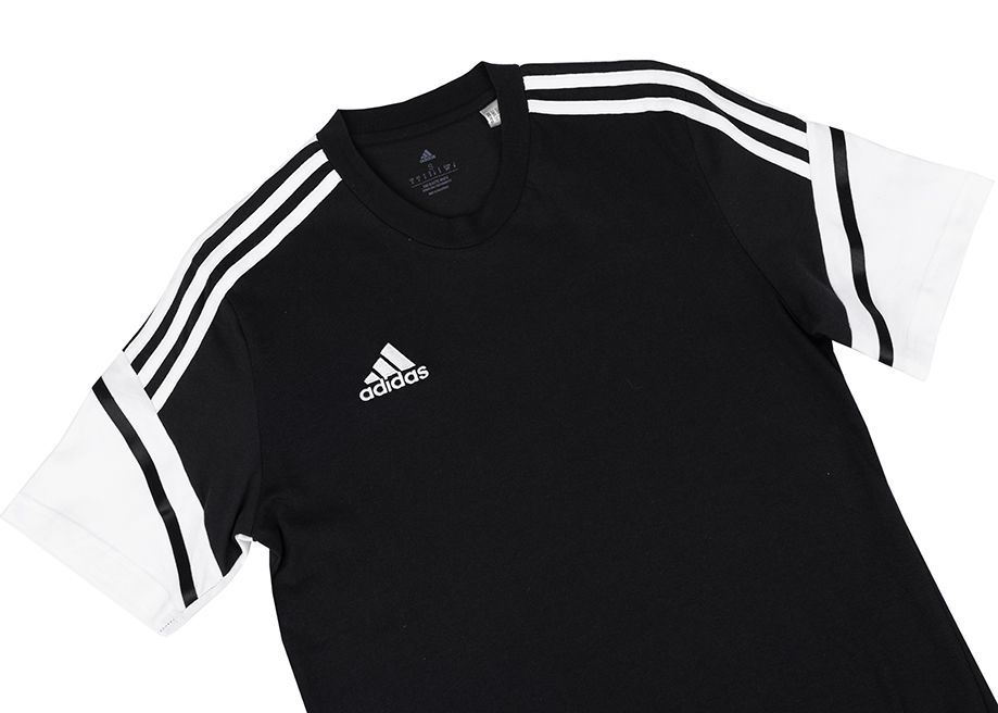 adidas Koszulka męska Condivo 22 Tee H21261