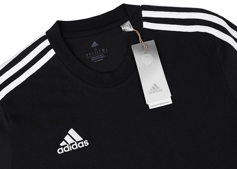 adidas Koszulka męska Condivo 22 Tee H21261