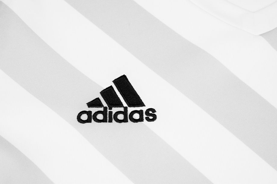 adidas Koszulka męska adidas Entrada 22 Graphic Jersey HF0129