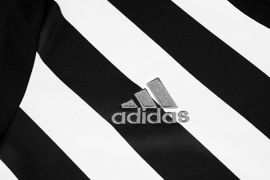 adidas Koszulka męska Entrada 22 Graphic Jersey HF0126