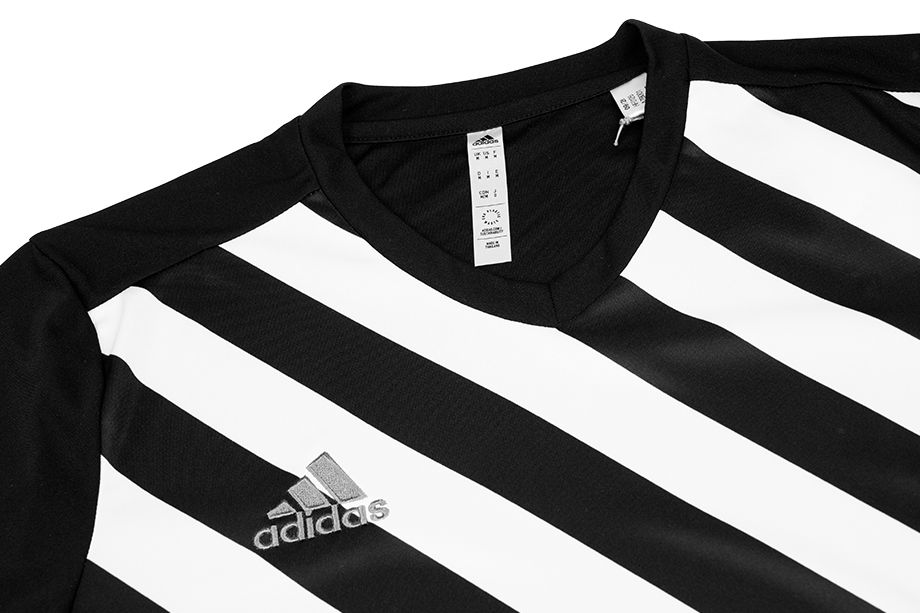 adidas Koszulka męska Entrada 22 Graphic Jersey HF0126