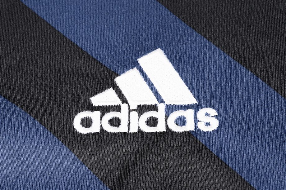 adidas Koszulka męska Entrada 22 Graphic Jersey HF0131
